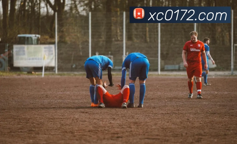 电竞内容频道